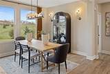 854 White Willow Lane - Photo 12