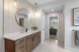 854 White Willow Lane - Photo 17