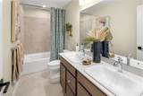 854 White Willow Lane - Photo 23