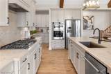 854 White Willow Lane - Photo 7