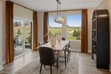 854 White Willow Lane - Photo 8