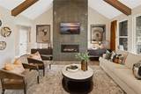 854 White Willow Lane - Photo 9