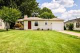 1156 Delverne Avenue - Photo 1
