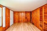 1156 Delverne Avenue - Photo 10