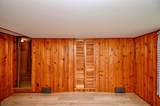 1156 Delverne Avenue - Photo 11