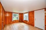 1156 Delverne Avenue - Photo 12