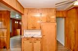 1156 Delverne Avenue - Photo 13