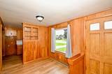 1156 Delverne Avenue - Photo 14