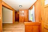 1156 Delverne Avenue - Photo 15