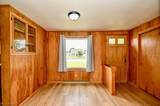 1156 Delverne Avenue - Photo 16