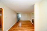 1156 Delverne Avenue - Photo 17