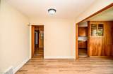 1156 Delverne Avenue - Photo 18