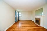 1156 Delverne Avenue - Photo 19