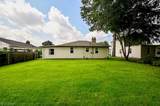 1156 Delverne Avenue - Photo 2