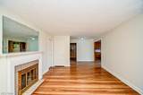 1156 Delverne Avenue - Photo 20