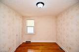 1156 Delverne Avenue - Photo 21
