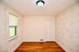 1156 Delverne Avenue - Photo 22