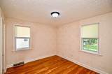 1156 Delverne Avenue - Photo 23