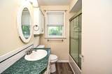 1156 Delverne Avenue - Photo 24