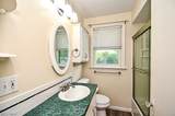 1156 Delverne Avenue - Photo 25