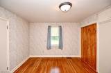 1156 Delverne Avenue - Photo 26