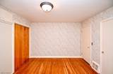 1156 Delverne Avenue - Photo 27