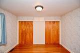 1156 Delverne Avenue - Photo 28