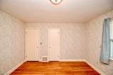 1156 Delverne Avenue - Photo 29