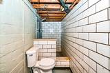 1156 Delverne Avenue - Photo 30