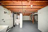 1156 Delverne Avenue - Photo 31