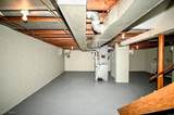 1156 Delverne Avenue - Photo 32