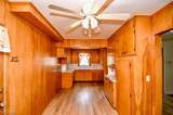 1156 Delverne Avenue - Photo 4