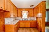 1156 Delverne Avenue - Photo 5