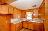 1156 Delverne Avenue - Photo 6