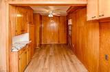 1156 Delverne Avenue - Photo 7