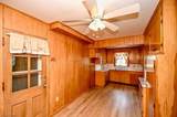 1156 Delverne Avenue - Photo 8