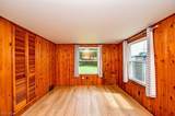 1156 Delverne Avenue - Photo 9