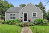 2606 Shunk Avenue - Photo 1