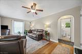 2606 Shunk Avenue - Photo 10