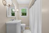 2606 Shunk Avenue - Photo 11