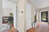 2606 Shunk Avenue - Photo 12