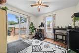 2606 Shunk Avenue - Photo 13