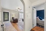 2606 Shunk Avenue - Photo 14