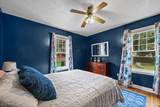 2606 Shunk Avenue - Photo 15