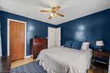 2606 Shunk Avenue - Photo 16