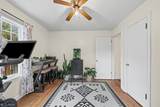 2606 Shunk Avenue - Photo 17