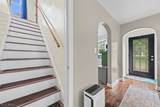 2606 Shunk Avenue - Photo 18