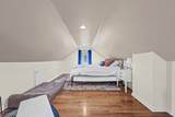 2606 Shunk Avenue - Photo 19