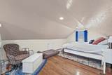 2606 Shunk Avenue - Photo 20