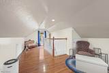 2606 Shunk Avenue - Photo 21
